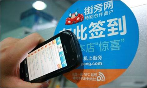 文藝范，為何成了中國互聯(lián)網(wǎng)公司的死穴?,互聯(lián)網(wǎng)的一些事
