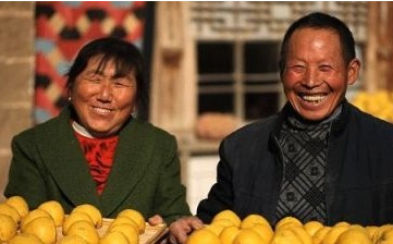 ＂舌尖經(jīng)濟＂下 食品電商該怎么搞定需求供應鏈？,互聯(lián)網(wǎng)的一些事