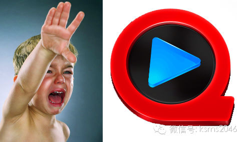 宅男福利快播轉(zhuǎn)型 視頻一路向西?,互聯(lián)網(wǎng)的一些事