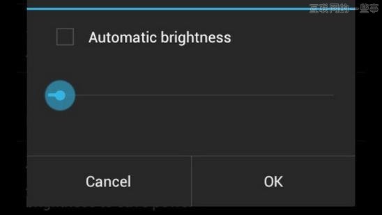 代號(hào)為＂檸檬芝士蛋糕＂的Android 5.0，會(huì)有什么新特點(diǎn)？,互聯(lián)網(wǎng)的一些事