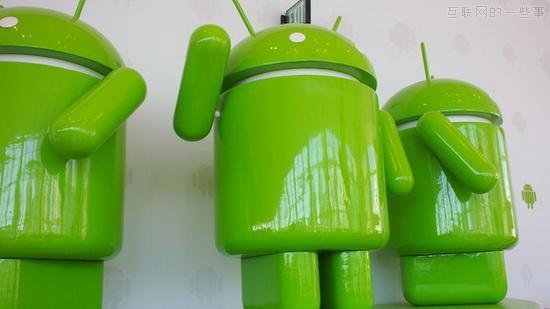 代號(hào)為＂檸檬芝士蛋糕＂的Android 5.0，會(huì)有什么新特點(diǎn)？,互聯(lián)網(wǎng)的一些事