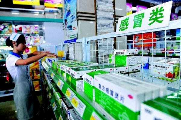你造嗎?互聯(lián)網(wǎng)掌握這些產(chǎn)品的生殺大權(quán)!,互聯(lián)網(wǎng)的一些事