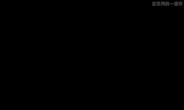 【推薦】最全互聯(lián)網(wǎng)盈利模式研習(xí)筆記（一）：流量變現(xiàn),互聯(lián)網(wǎng)的一些事