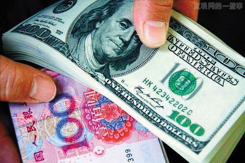 你要明白：13個(gè)現(xiàn)象告訴我們的經(jīng)濟(jì)學(xué)內(nèi)幕,互聯(lián)網(wǎng)的一些事