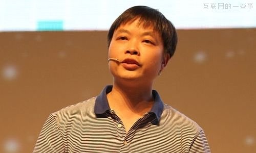 UC進(jìn)軍PC瀏覽器，憑什么?阿里!,互聯(lián)網(wǎng)的一些事