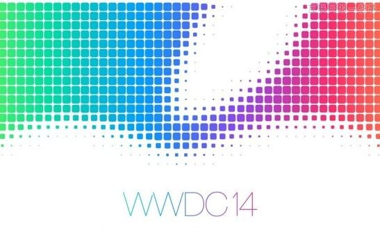 蘋果WWDC2014各種傳聞匯總，值得期待！,互聯(lián)網(wǎng)的一些事