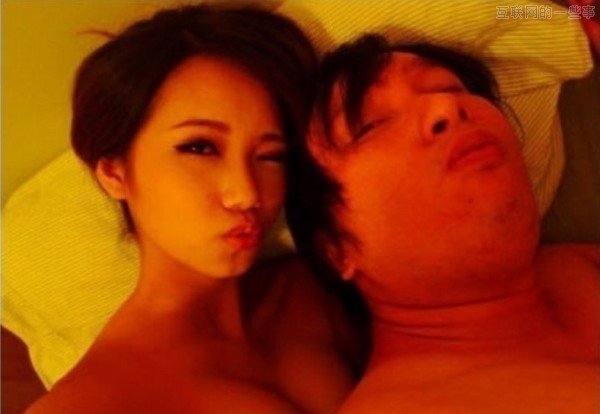 恒生在金融市場就一“屌絲”玩家,互聯(lián)網的一些事