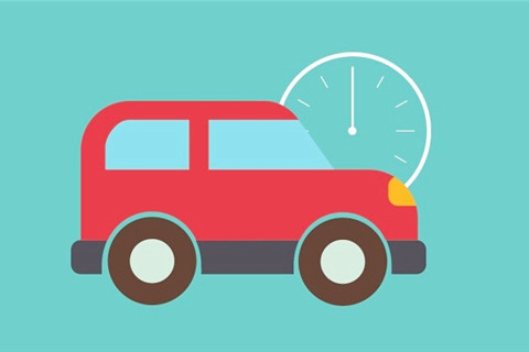 二手車O2O模式領(lǐng)航者——人人車