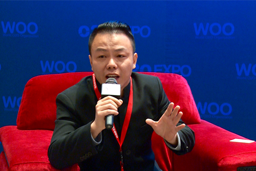 云鳥配送等物流O2O企業(yè)連獲融資
