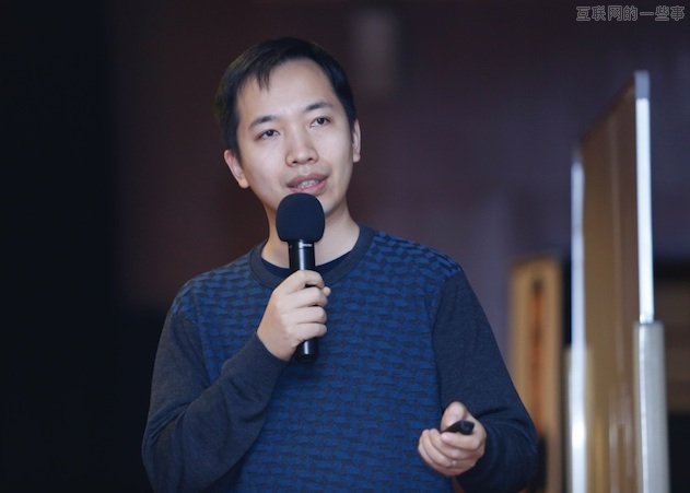 小米洪幫主自曝：吃軟飯就拼四個(gè)字“打動(dòng)人心”,互聯(lián)網(wǎng)的一些事