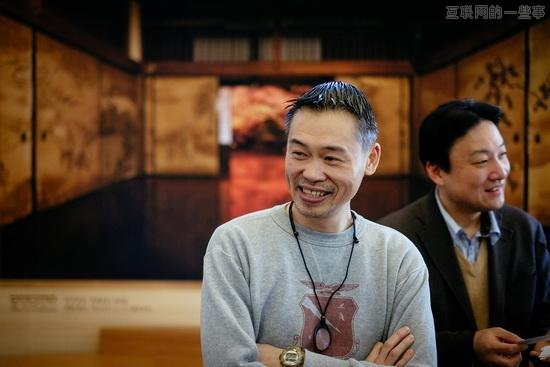 日本的游戲產(chǎn)業(yè)什么日漸衰落？,互聯(lián)網(wǎng)的一些事