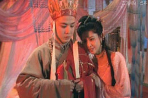 大話互聯(lián)網(wǎng)：少林寺進(jìn)軍智能硬件最該做四大產(chǎn)品,互聯(lián)網(wǎng)的一些事