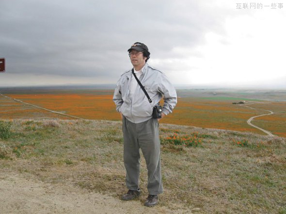 比特幣之父中本聰：我不再參與這個項目，我不能討論它,互聯(lián)網(wǎng)的一些事