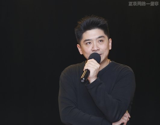 小米創(chuàng)始人KK自曝從微軟到小米之變：在微軟曾被毀三觀,互聯(lián)網(wǎng)的一些事