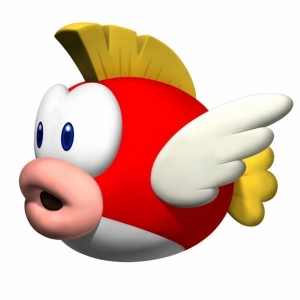 I will be back：越南明星極客阮哈東其人和《Flappy Bird》其事,互聯(lián)網(wǎng)的一些事