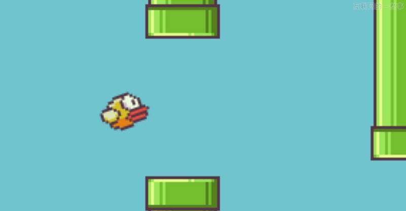 I will be back：越南明星極客阮哈東其人和《Flappy Bird》其事,互聯(lián)網(wǎng)的一些事
