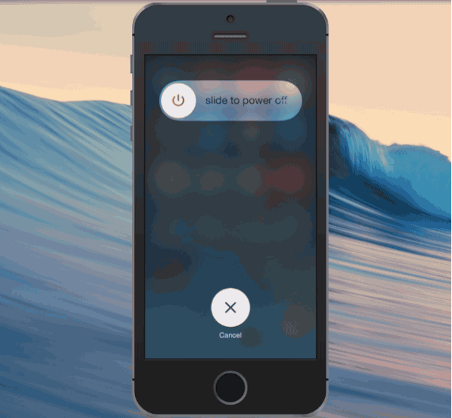 蘋果發(fā)布 iOS 7.1：通話界面大變，iPhone 4 更流暢了,互聯(lián)網(wǎng)的一些事