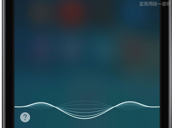iOS7.1正式發(fā)布：加入CarPlay車載功能,互聯(lián)網(wǎng)的一些事