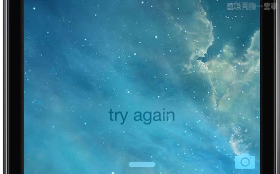 iOS7.1正式發(fā)布：加入CarPlay車載功能,互聯(lián)網(wǎng)的一些事