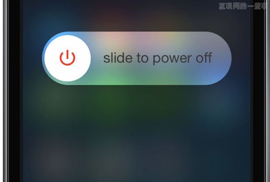 iOS7.1正式發(fā)布：加入CarPlay車載功能,互聯(lián)網(wǎng)的一些事