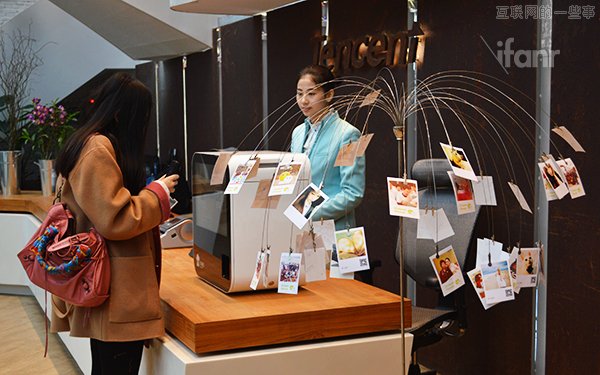 帶你參觀微信新總部，硅谷式 loft 辦公樓,互聯(lián)網(wǎng)的一些事