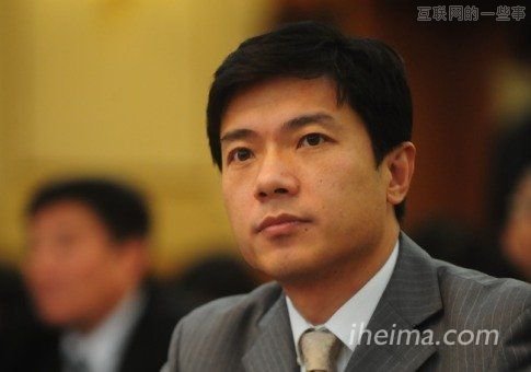 從兩會提案看大佬都關心啥！,互聯(lián)網(wǎng)的一些事