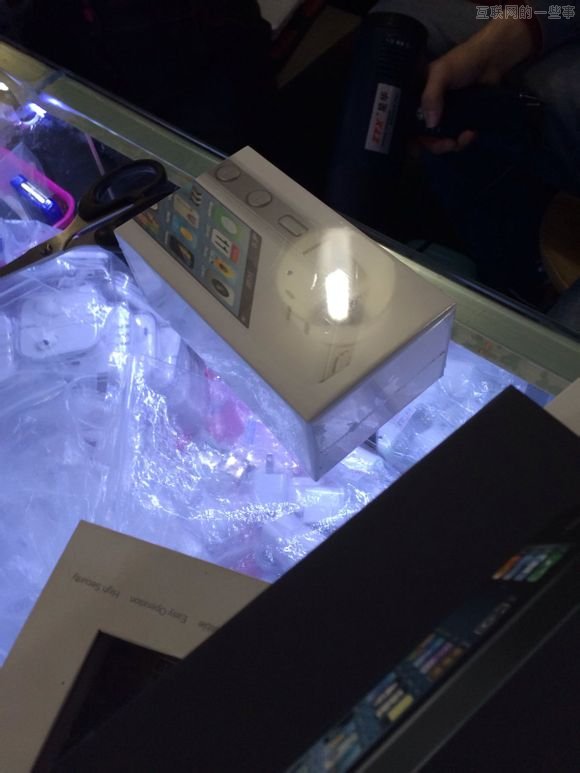 觸目驚心！iPhone翻新全過程，看完之后你還敢買手機(jī)嗎,互聯(lián)網(wǎng)的一些事