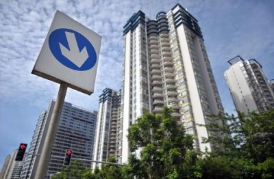 互聯(lián)網(wǎng)地產(chǎn)多奇葩，途家和馬佳佳的思路靠譜嗎?,互聯(lián)網(wǎng)的一些事