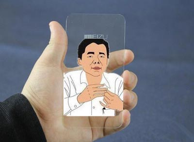 黃章應(yīng)該向周鴻祎取什么營銷經(jīng)？,互聯(lián)網(wǎng)的一些事