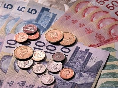 【史上最全賺錢集合帖】如何實現(xiàn)超過年20%的投資回報？,互聯(lián)網(wǎng)的一些事