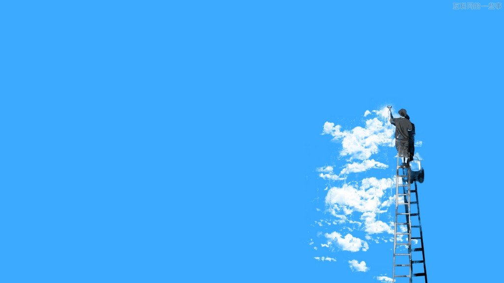阿里設(shè)計(jì)師：這一年我的個(gè)人提升,互聯(lián)網(wǎng)的一些事