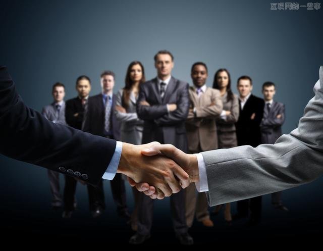 如何管理好并購的公司？教你八大要素,互聯(lián)網(wǎng)的一些事