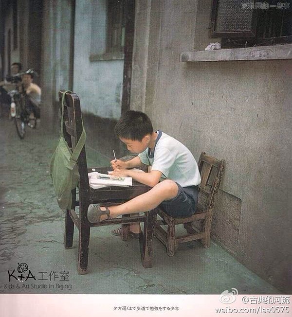這些，是不是也是你的童年？,互聯(lián)網(wǎng)的一些事