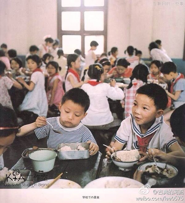 這些，是不是也是你的童年？,互聯(lián)網(wǎng)的一些事