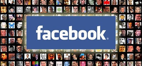 Facebook影響力仍巨大 但新興市場(chǎng)面臨挑戰(zhàn),互聯(lián)網(wǎng)的一些事