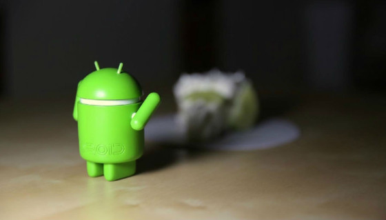 Android 5.0將成為下一個里程碑,互聯(lián)網(wǎng)的一些事