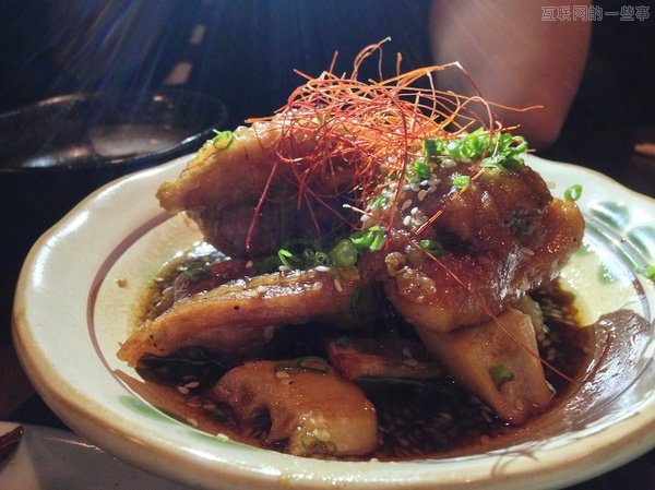 攝影技巧：如何給美食拍照？,互聯(lián)網(wǎng)的一些事