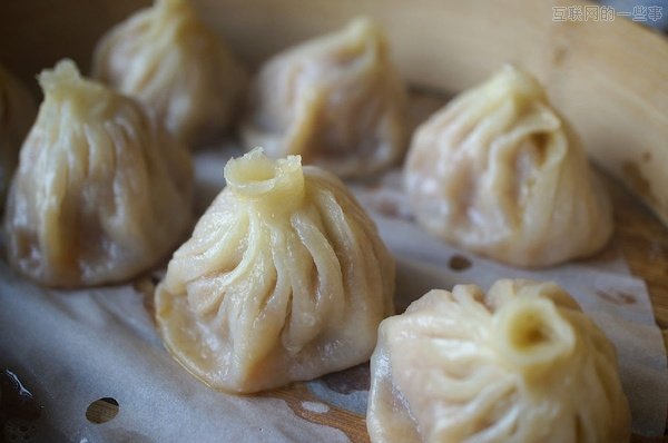 攝影技巧：如何給美食拍照？,互聯(lián)網(wǎng)的一些事