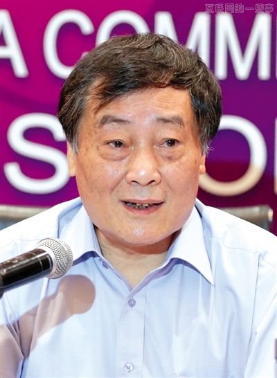 這年頭不“食言”咋當(dāng)大佬？馬云曾說:＂餓死不做游戲＂,互聯(lián)網(wǎng)的一些事