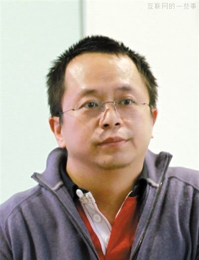 這年頭不“食言”咋當(dāng)大佬？馬云曾說:＂餓死不做游戲＂,互聯(lián)網(wǎng)的一些事