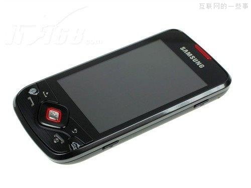Android手機的五年：內(nèi)存從192MB到3GB,互聯(lián)網(wǎng)的一些事