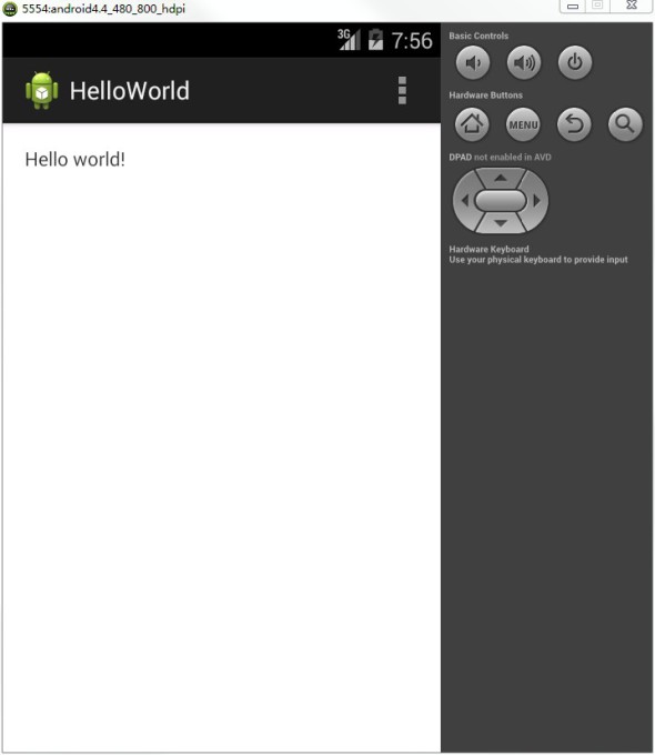 教程：如何在Windows下搭建Android開發(fā)環(huán)境,互聯(lián)網(wǎng)的一些事