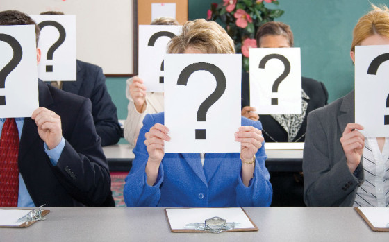 企業(yè)做那么多廣告到底有效果嗎？,互聯(lián)網(wǎng)的一些事