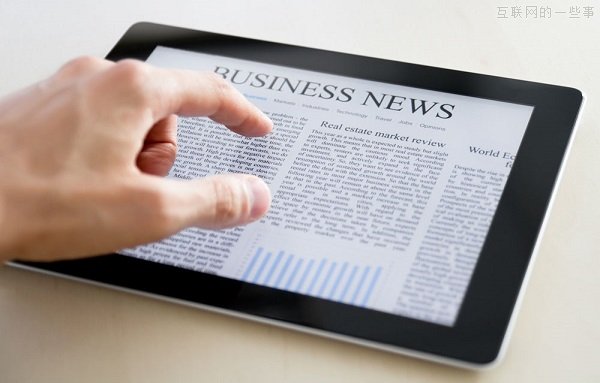搜狐將新聞客戶端進(jìn)行到底 給錢搶人 自媒體的春天？,互聯(lián)網(wǎng)的一些事