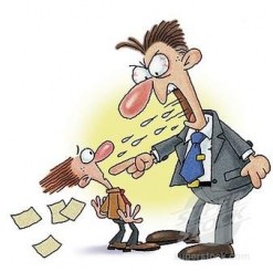 請不要對我說“你要馬上把這個小問題修改好”,互聯(lián)網(wǎng)的一些事