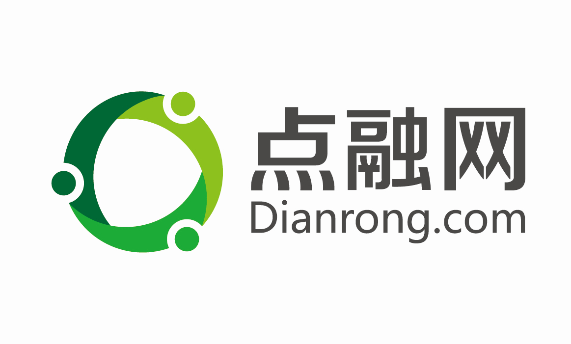 P2P金融借貸平臺(tái)點(diǎn)融網(wǎng)概況