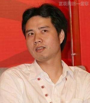 “Hao123”之父是如何進(jìn)化成土豪？,互聯(lián)網(wǎng)的一些事