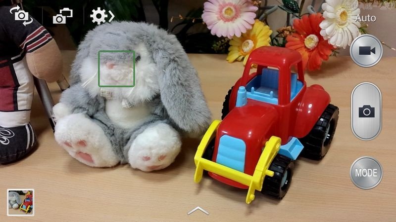 手機拍照10條寶貴建議和技巧,互聯(lián)網(wǎng)的一些事