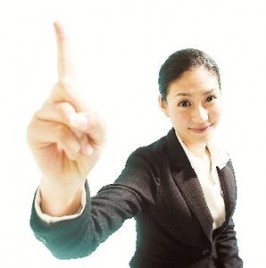 產(chǎn)品界的三大定律,互聯(lián)網(wǎng)的一些事