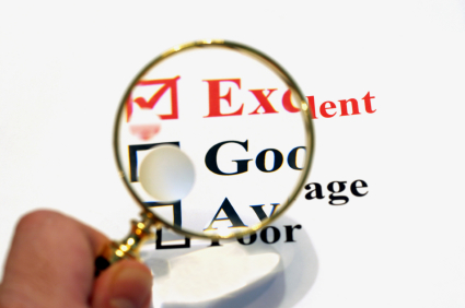 GTD：教你如何設(shè)置一個(gè)簡(jiǎn)單的個(gè)人高效系統(tǒng),互聯(lián)網(wǎng)的一些事